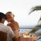 Hotel Kristal - by Liburnia Hotels & Villas