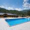 Trio Lux Resort Foto: Trio Lux Resort