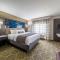 Best Western Plus Clemson Hotel & Conference Center