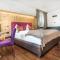 Hotel Talblick