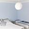 apartman pro 4 osoby