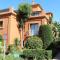 Benatalaya Estepona