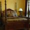 Baldachin Inn