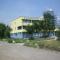 Hostel Narva