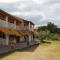 Gardenos Hotel