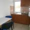 Hostel Narva