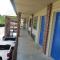 Motel 6-Ozark, AR Motel 6-Ozark, AR