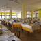 Savoia Hotel