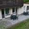 Všemina Apartman - Lužkovice