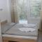 Všemina Apartman
