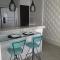 Loft Barra