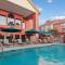 Best Western Plus Palm Beach Gardens Hotel & Suites and Conference Ct