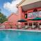 Best Western Plus Palm Beach Gardens Hotel & Suites and Conference Ct
