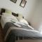 Apartment Juric