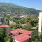 PREMIUM 4U - CITY CENTER 50m2 -