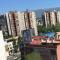 PREMIUM 4U - CITY CENTER 50m2 -