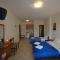 Panorama Spa Hotel