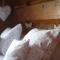 Willa Marma B&B