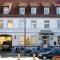 Bluhm's Hotel & Restaurant am Markt - Kyritz