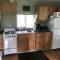 Resurrection River Rentals