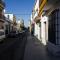 Apartamento Cielo 35
