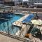 Crystal Sands Motel - وايلدوود