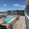 Ocean Surf Resort - Montauk