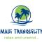 Maui Tranquility - Kihei