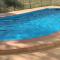 Apartamento El Río 3