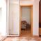 Foto: Apartment Jezera 5120d 19/25