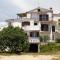 Foto: Apartments by the sea Jezera, Murter - 5120 2/95