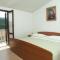 Apartment Duga Luka (Prtlog) 2335d Foto: Apartment Duga Luka (Prtlog) 2335d
