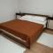 Apartments with a parking space Selce, Crikvenica - 2361