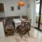 Apartments with a parking space Selce, Crikvenica - 2361