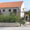 Rooms with a parking space Supetar (Brac) - 2868 Foto: Rooms with a parking space Supetar (Brac) - 2868