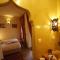Riad Léna & Spa