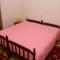 Foto: Double Room Sutivan 2943a 6/18