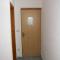 Foto: Double Room Sutivan 2943a 11/18