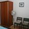 Foto: Double Room Sutivan 2943b 6/18