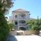 Foto: Apartments and rooms by the sea Sutivan, Brac - 2943 1/30