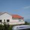 Foto: Apartments and rooms by the sea Sutivan, Brac - 2943 2/30