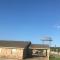 Relax Inn Henryetta - Henryetta