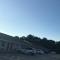 Relax Inn Henryetta - Henryetta
