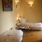 Riad Léna & Spa