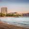 Ka Laʻi Waikiki Beach, LXR Hotels & Resorts - Гонолулу