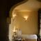 Riad Léna & Spa