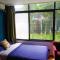 Foto: Chengdu Buttonwood Parkside Hostel 35/36