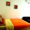 Foto: Chengdu Buttonwood Parkside Hostel 24/36