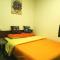 Foto: Chengdu Buttonwood Parkside Hostel 34/36