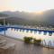 Hotel Graal